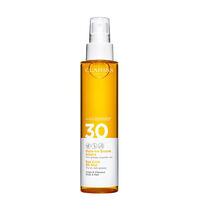 Huile-en-Brume Solaire SPF30  150ml-184431 0